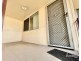 28 Mangrove St, Blackwater QLD 4717