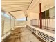 28 Mangrove St, Blackwater QLD 4717