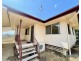 28 Mangrove St, Blackwater QLD 4717