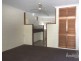 5 Gibson Gr, Emerald QLD 4720