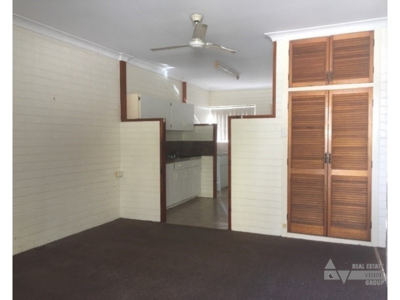 5 Gibson Gr, Emerald QLD 4720