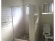 5 Gibson Gr, Emerald QLD 4720
