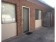 5 Gibson Gr, Emerald QLD 4720