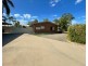 5 Gibson Gr, Emerald QLD 4720