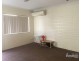 5 Gibson Gr, Emerald QLD 4720