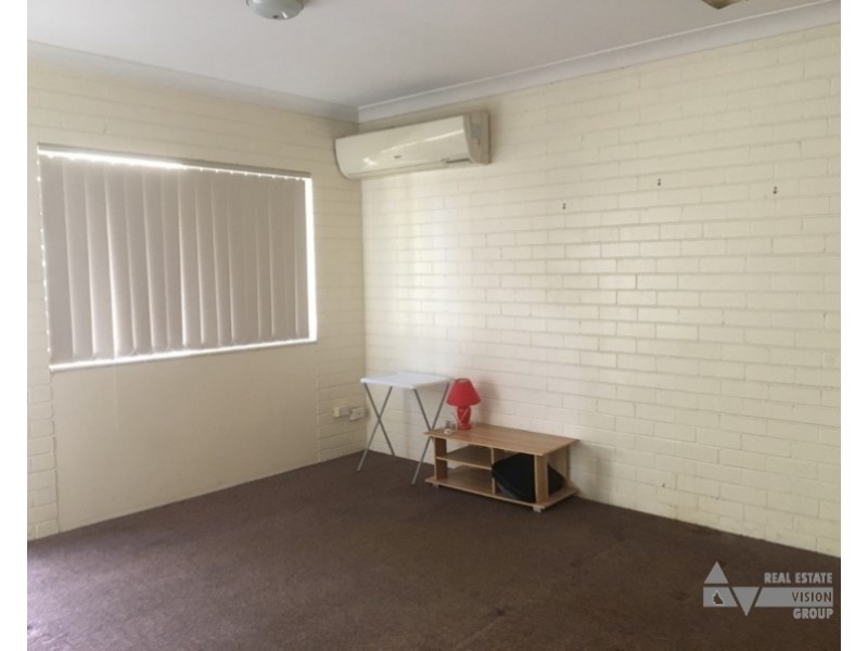 5 Gibson Gr, Emerald QLD 4720