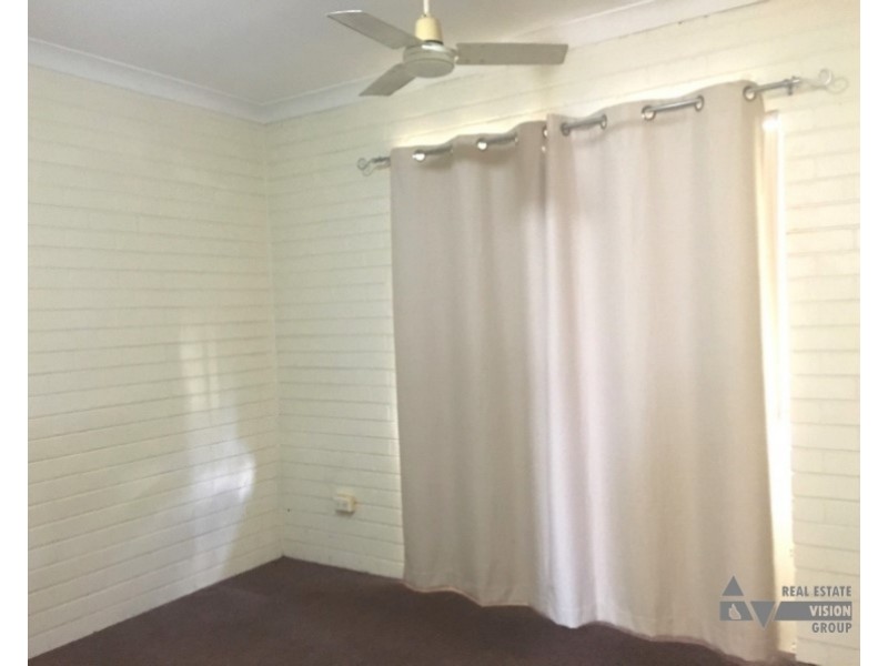 5 Gibson Gr, Emerald QLD 4720