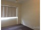 5 Gibson Gr, Emerald QLD 4720