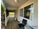 Unit 14/24 Riverview St, Emerald QLD 4720