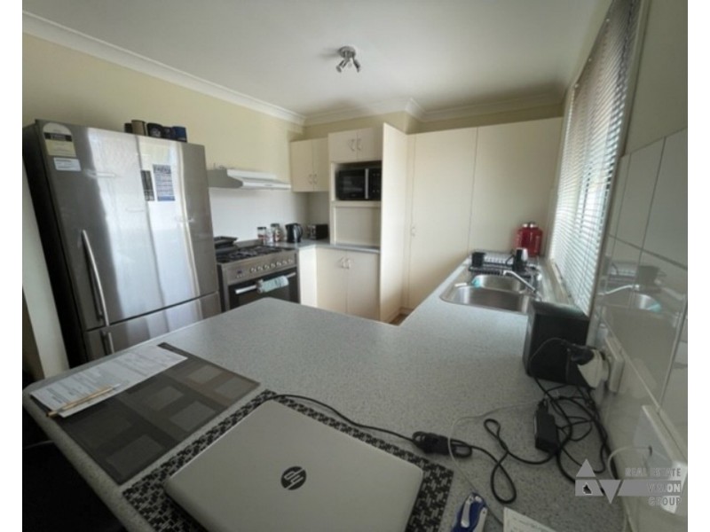Unit 14/24 Riverview St, Emerald QLD 4720