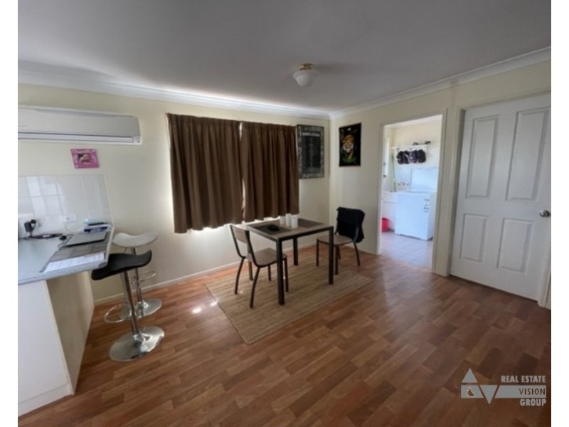 Unit 14/24 Riverview St, Emerald QLD 4720