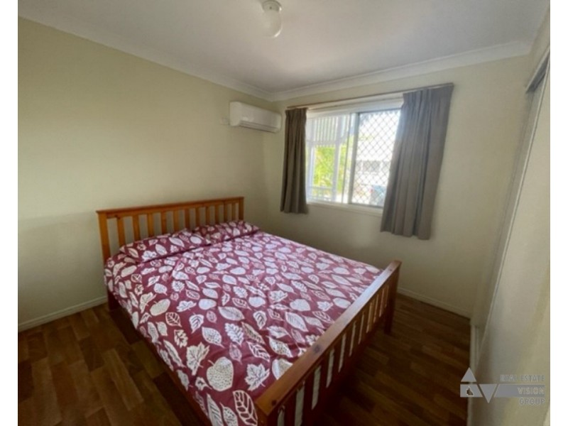 Unit 14/24 Riverview St, Emerald QLD 4720