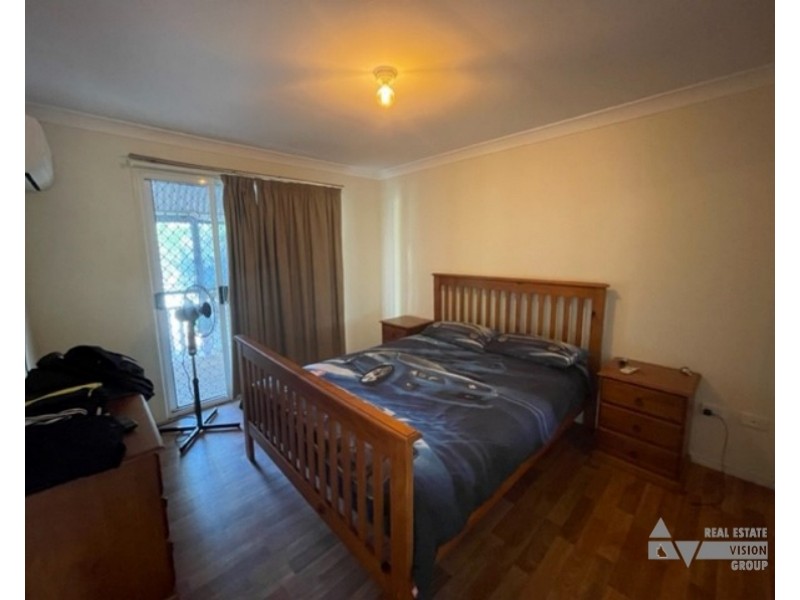 Unit 14/24 Riverview St, Emerald QLD 4720