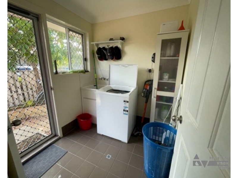 Unit 14/24 Riverview St, Emerald QLD 4720