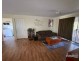 Unit 14/24 Riverview St, Emerald QLD 4720