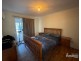 Unit 14/24 Riverview St, Emerald QLD 4720