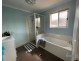 Unit 14/24 Riverview St, Emerald QLD 4720