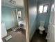 Unit 14/24 Riverview St, Emerald QLD 4720