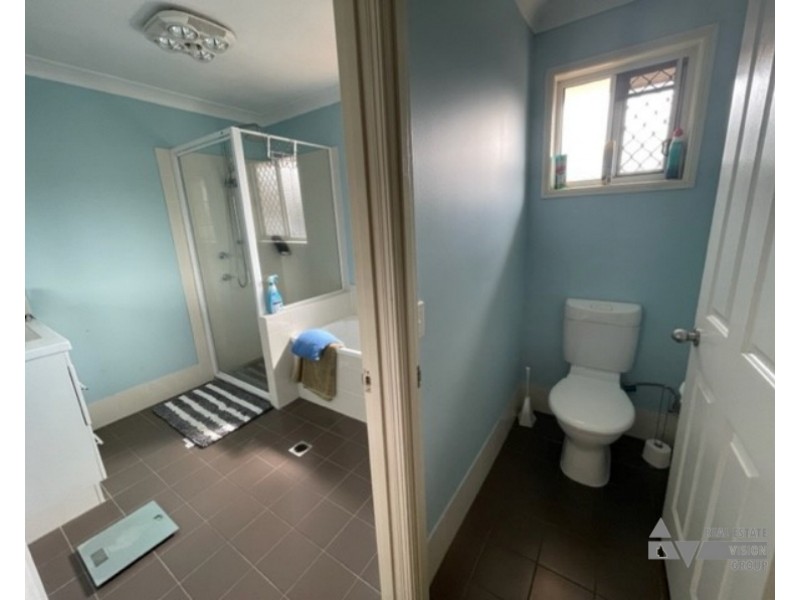 Unit 14/24 Riverview St, Emerald QLD 4720