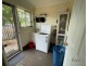 Unit 14/24 Riverview St, Emerald QLD 4720