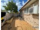 Unit 14/24 Riverview St, Emerald QLD 4720