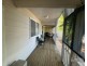 Unit 14/24 Riverview St, Emerald QLD 4720