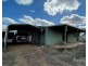 12 Flagon Ally, Sapphire QLD 4702