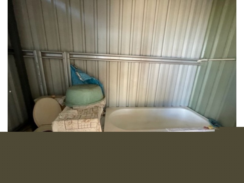 12 Flagon Ally, Sapphire QLD 4702