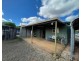 12 Flagon Ally, Sapphire QLD 4702
