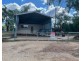 107 Rockhound Road, Sapphire QLD 4702