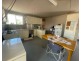 107 Rockhound Road, Sapphire QLD 4702