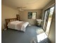 107 Rockhound Road, Sapphire QLD 4702