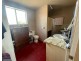 107 Rockhound Road, Sapphire QLD 4702