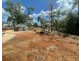 107 Rockhound Road, Sapphire QLD 4702