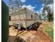 107 Rockhound Road, Sapphire QLD 4702