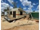 107 Rockhound Road, Sapphire QLD 4702