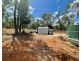 107 Rockhound Road, Sapphire QLD 4702