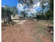 107 Rockhound Road, Sapphire QLD 4702