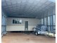 107 Rockhound Road, Sapphire QLD 4702
