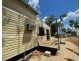 107 Rockhound Road, Sapphire QLD 4702