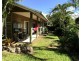 29 Tropic Rd, Cannonvale QLD 4802