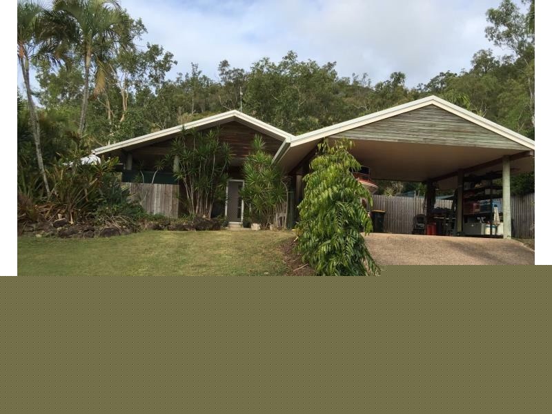 29 Tropic Rd, Cannonvale QLD 4802