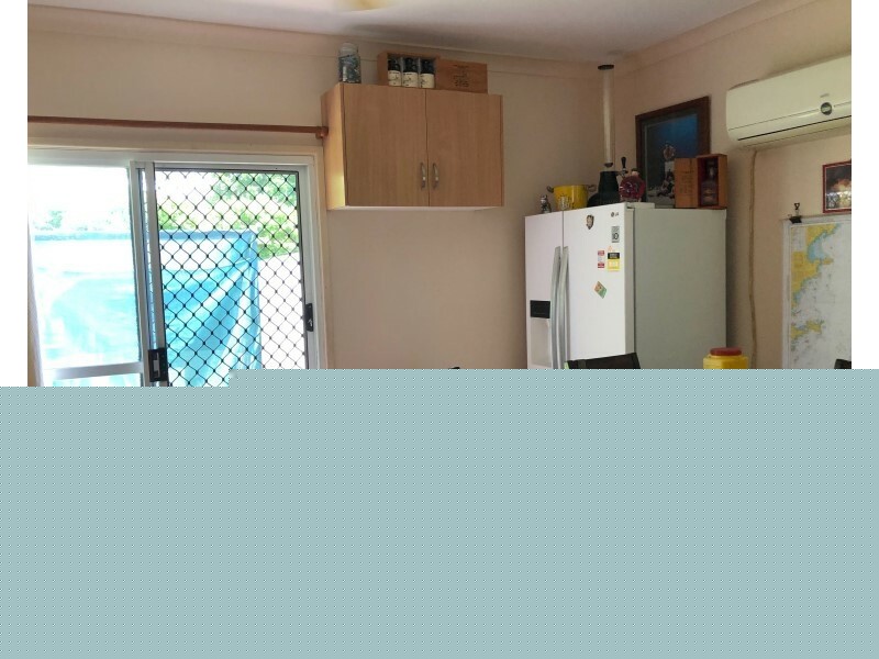 29 Tropic Rd, Cannonvale QLD 4802