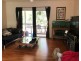 29 Tropic Rd, Cannonvale QLD 4802