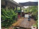 29 Tropic Rd, Cannonvale QLD 4802