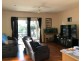 29 Tropic Rd, Cannonvale QLD 4802