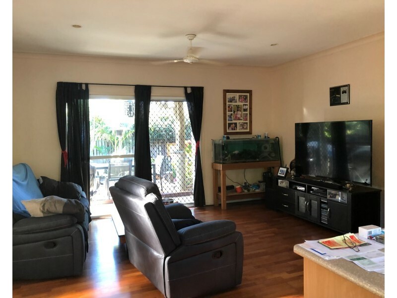 29 Tropic Rd, Cannonvale QLD 4802