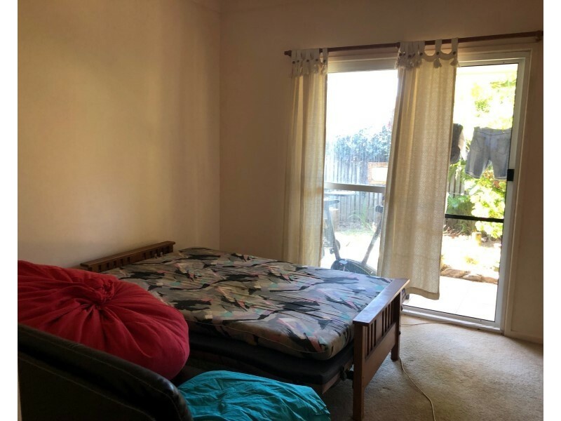 29 Tropic Rd, Cannonvale QLD 4802