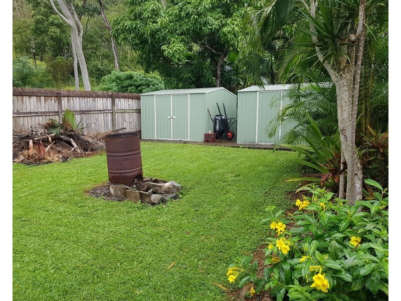 29 Tropic Rd, Cannonvale QLD 4802