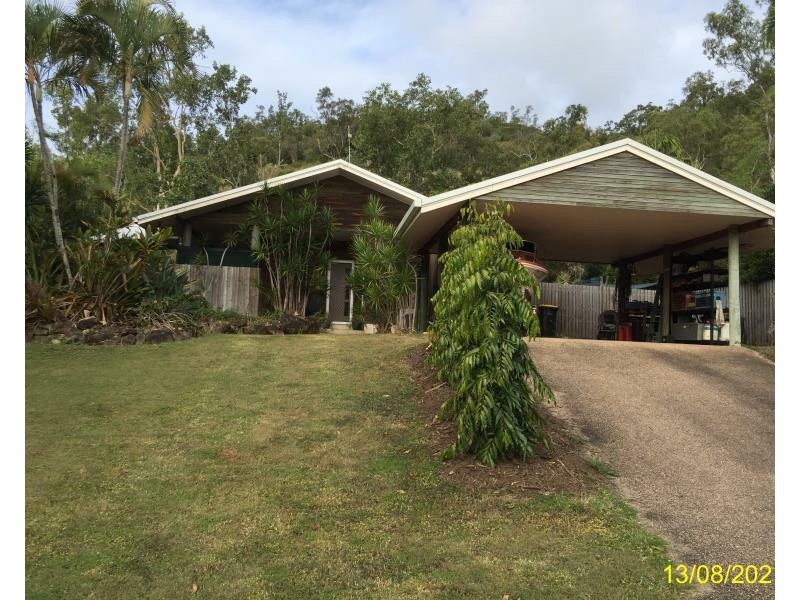 29 Tropic Rd, Cannonvale QLD 4802